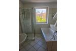 Dachgeschoßwohnung Aschersleben - 4 Zimmer, 90 m&sup2;, 750&euro; | Angebot:26211977