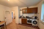Wohnen auf Zeit Hannover Linden-Limmer - 2 Zimmer, 55 m&sup2;, 1.200&euro; | Angebot:26615166