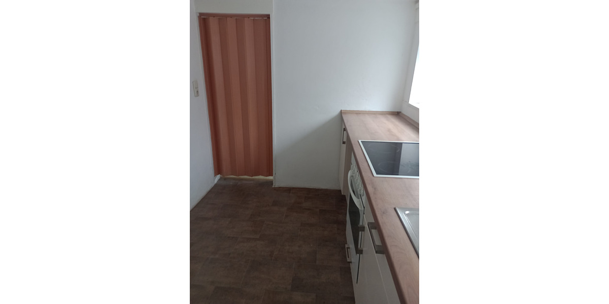 Etagenwohnung Wacken - 2 Zimmer, 44 m&sup2;, 440&euro; | Angebot:25907090