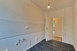 Etagenwohnung Colditz - 3 Zimmer, 59 m&sup2;, 276&euro; | Angebot:15828000