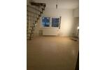 Dachgeschoßwohnung Essen Stadtbezirk II - 5 Zimmer, 79 m&sup2;, 850&euro; | Angebot:25176287