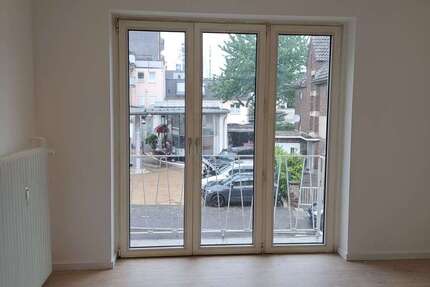 Wohnung zum Mieten in Köln 1.455 € 84 m²