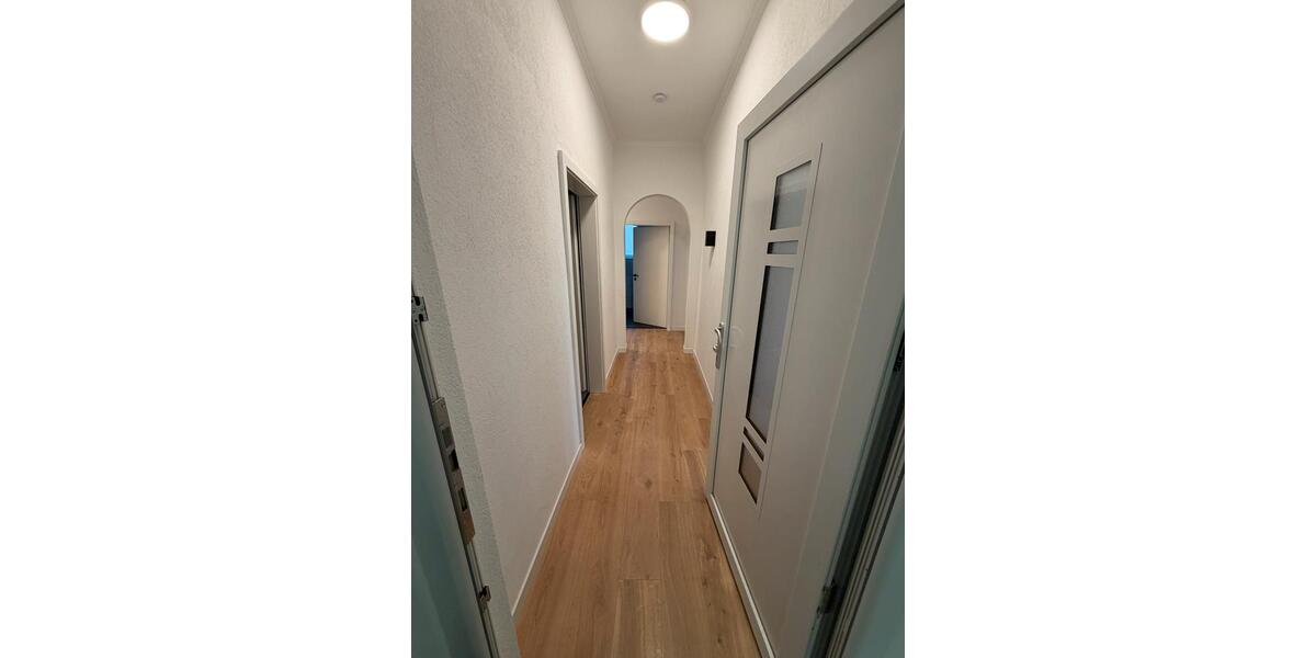 Erdgeschoßwohnung Kirn - 3 Zimmer, 85 m&sup2;, 750&euro; | Angebot:26458365