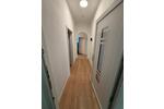 Erdgeschoßwohnung Kirn - 3 Zimmer, 85 m&sup2;, 750&euro; | Angebot:26458365