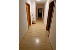 Dachgeschoßwohnung Bad Hersfeld - 4 Zimmer, 96 m&sup2;, 800&euro; | Angebot:26459853
