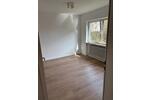 Etagenwohnung Ellwangen (Jagst) - 4 Zimmer, 108 m&sup2;, 1.000&euro; | Angebot:26040716