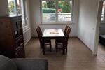 Erdgeschoßwohnung Surwold - 2 Zimmer, 54 m&sup2;, 450&euro; | Angebot:26588556