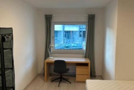 Wohnen auf Zeit Köln Lindenthal - 3 Zimmer, 65 m&sup2;, 640&euro; | Angebot:26479122