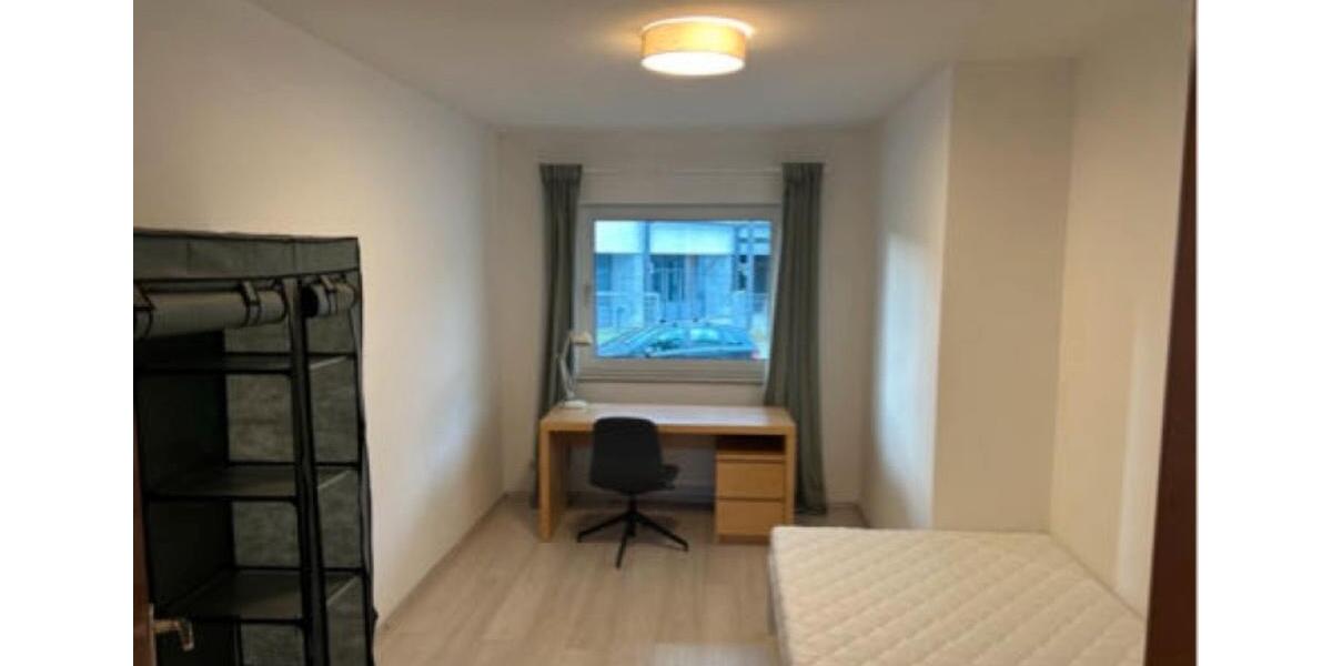 Wohnen auf Zeit Köln Lindenthal - 3 Zimmer, 65 m&sup2;, 640&euro; | Angebot:26479122