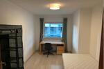 Wohnen auf Zeit Köln Lindenthal - 3 Zimmer, 65 m&sup2;, 640&euro; | Angebot:26479122
