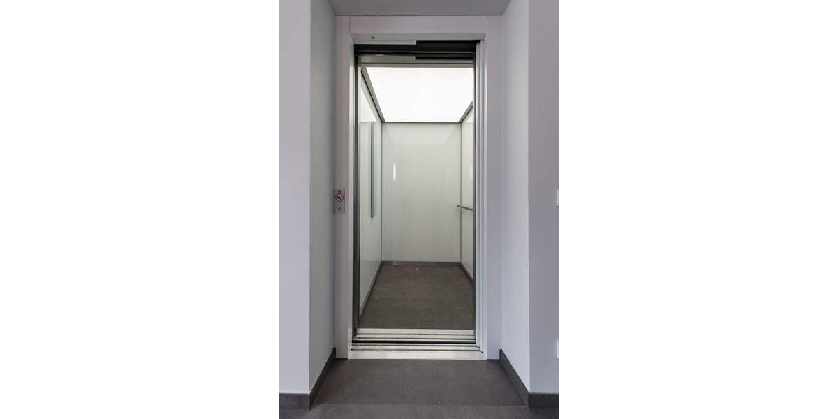 Etagenwohnung Wuppertal Elberfeld - 3 Zimmer, 134 m&sup2;, 1.620&euro; | Angebot:25693665