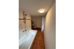 Doppelhaushälfte Schrozberg - 4.5 Zimmer, 100 m&sup2;, 500&euro; | Angebot:26103380