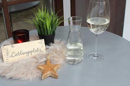 Wohnung Schleching - 2 Zimmer, 49 m&sup2;, 700&euro; | Angebot:25086726