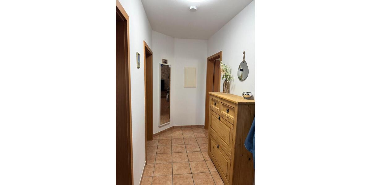 Erdgeschoßwohnung Mogendorf - 2 Zimmer, 70 m&sup2;, 525&euro; | Angebot:26231856