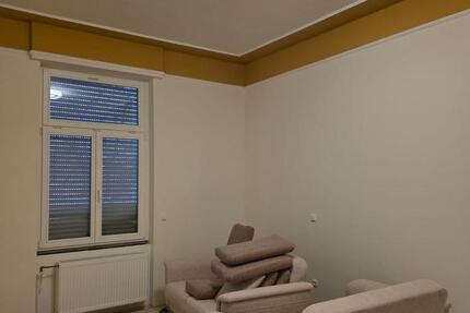 Wohnung Bad Nauheim - 3 Zimmer, 94 m&sup2;, 1.150&euro; | Angebot:24748236