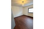Erdgeschoßwohnung Bad Camberg - 4 Zimmer, 80 m&sup2;, 900&euro; | Angebot:26512793