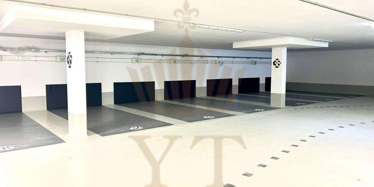 Etagenwohnung Berlin Tiergarten - 2 Zimmer, 47 m&sup2;, 1.550&euro; | Angebot:25212516