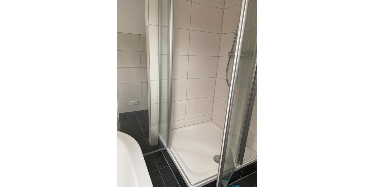 Etagenwohnung Zella-Mehlis Mehlis - 4 Zimmer, 116 m&sup2;, 968&euro; | Angebot:26024052