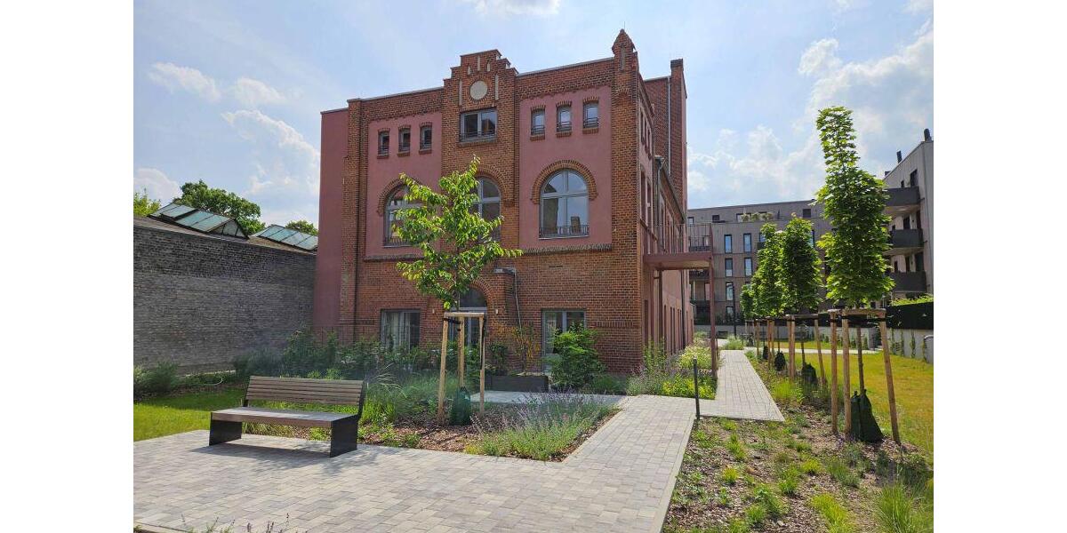 Einfamilienhaus Berlin Treptow-Köpenick - 3 Zimmer, 91 m&sup2;, 1.990&euro; | Angebot:25124657