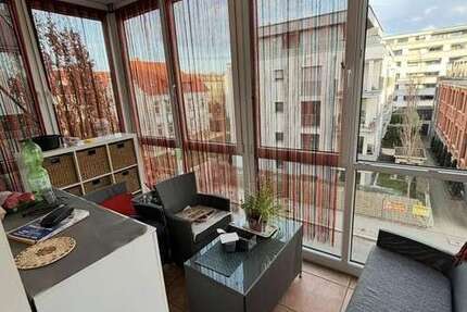 Wohnung zum Mieten in Sindelfingen 1.150 € 69 m² 3 zimmer