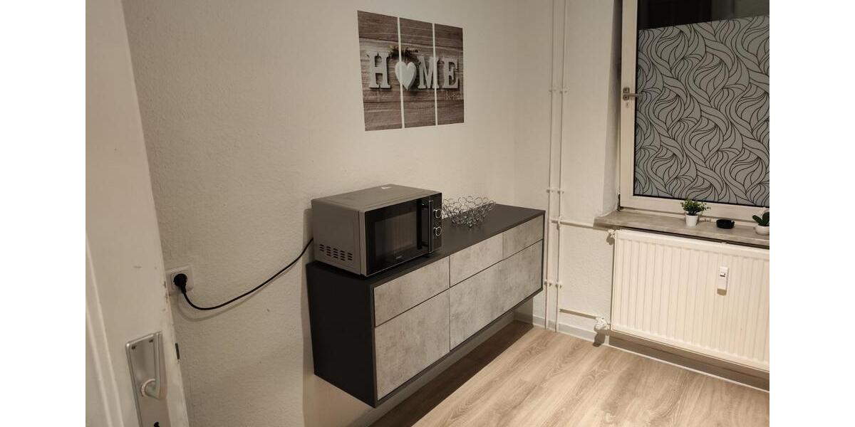 Wohnen auf Zeit Offenbach am Main - 3 Zimmer, 70 m&sup2;, 18&euro; | Angebot:25979344
