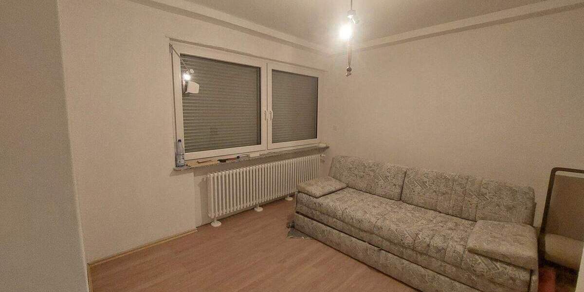 Einfamilienhaus Wülfershausen an der Saale Wülfershausen - 4 Zimmer, 100 m&sup2;, 950&euro; | Angebot:25727692