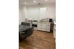 Erdgeschoßwohnung Gernsbach - 2 Zimmer, 55 m&sup2;, 550&euro; | Angebot:26691364