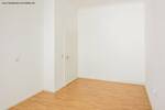 Etagenwohnung Trier Trier-Nord - 4 Zimmer, 100 m&sup2;, 1.150&euro; | Angebot:26733839