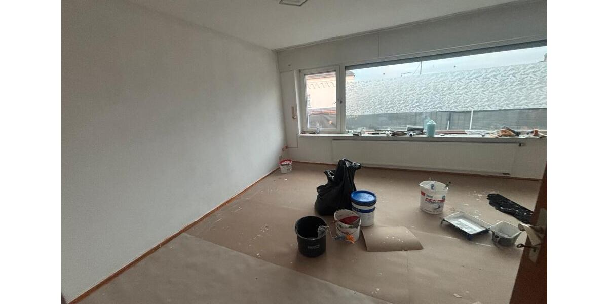 Einfamilienhaus Bornheim - 3 Zimmer, 100 m&sup2;, 1.500&euro; | Angebot:24842314