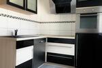 Etagenwohnung Erwitte - 3 Zimmer, 67 m&sup2;, 700&euro; | Angebot:26517456