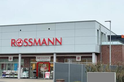 Wohnung Twistringen - 2 Zimmer, 67 m&sup2;, 805&euro; | Angebot:26196677