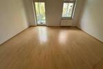 Etagenwohnung Chemnitz Rottluff - 3 Zimmer, 59 m&sup2;, 330&euro; | Angebot:26318911