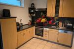 Etagenwohnung Wellheim - 2 Zimmer, 60 m&sup2;, 510&euro; | Angebot:26442899