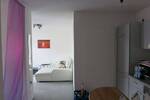Etagenwohnung Ansbach - 1 Zimmer, 43 m&sup2;, 510&euro; | Angebot:26554608