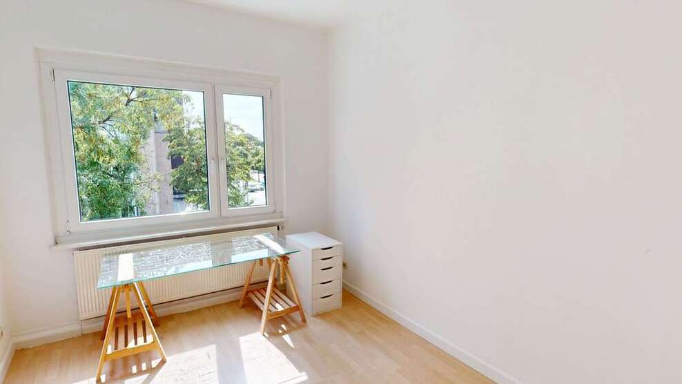 Wohnung zum Mieten in Köln 840 € 41.79 m²