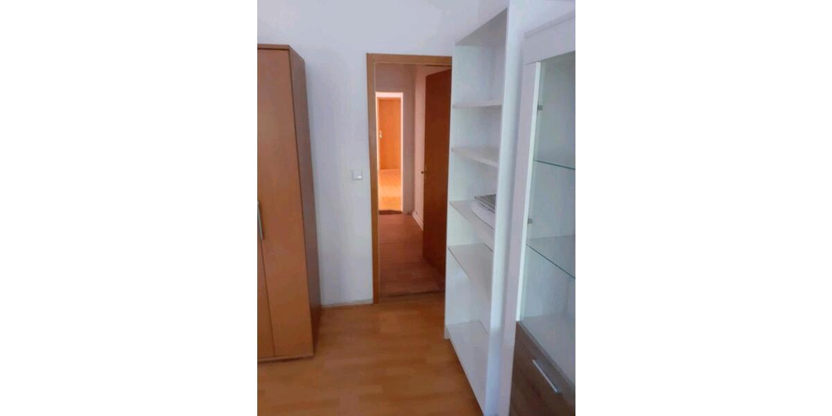 Wohnen auf Zeit Wolfsburg Ehmen - 1 Zimmer, 28 m&sup2;, 300&euro; | Angebot:26292684