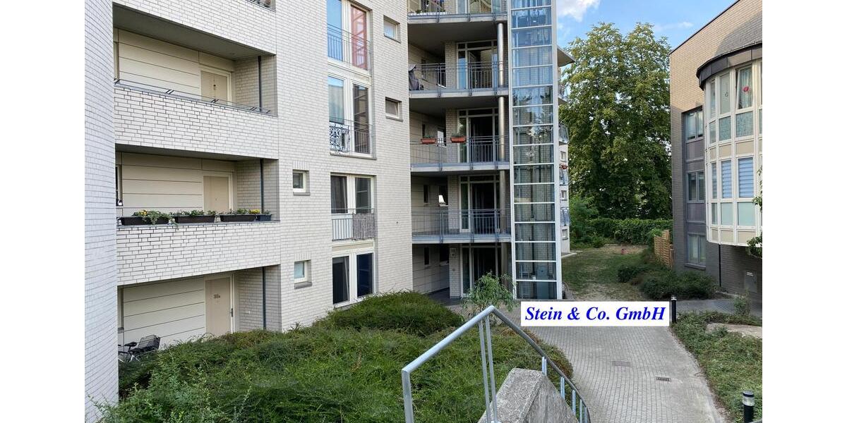 Etagenwohnung Schwielowsee - 3 Zimmer, 74 m&sup2;, 950&euro; | Angebot:26531700