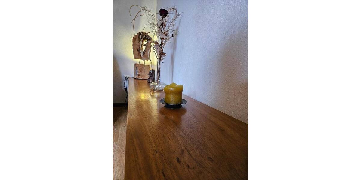 Wohnen auf Zeit Bad Harzburg - 3 Zimmer, 60 m&sup2;, 850&euro; | Angebot:26234846