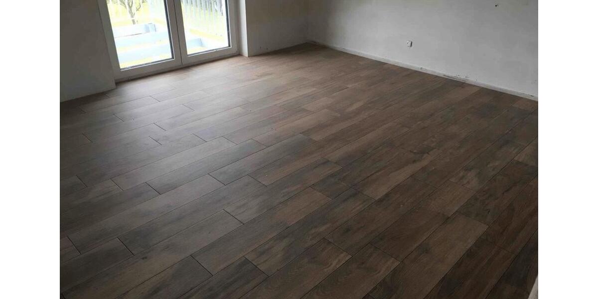Dachgeschoßwohnung Oldenburg in Holstein - 2.5 Zimmer, 57 m&sup2;, 719&euro; | Angebot:26557167