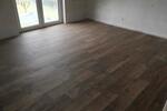 Dachgeschoßwohnung Oldenburg in Holstein - 2.5 Zimmer, 57 m&sup2;, 719&euro; | Angebot:26557167