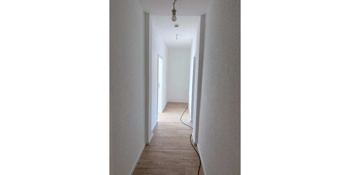 Etagenwohnung Northeim - 3 Zimmer, 98 m&sup2;, 810&euro; | Angebot:26294966