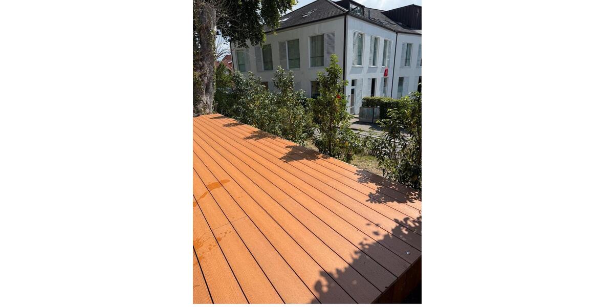 Möblierte Wohnung in Glücksburg 3 zimmer