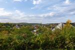 Etagenwohnung Würzburg Lindleinsmühle - 1 Zimmer, 49 m&sup2;, 595&euro; | Angebot:26693037