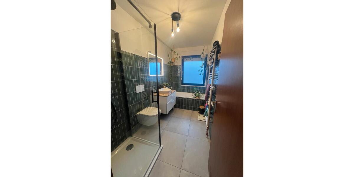 Bungalow Niedernwöhren - 3 Zimmer, 120 m&sup2;, 1.600&euro; | Angebot:26646465