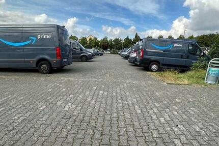 Tolles Gewerbegrundstück mit vielen Möglichkeiten!!! zimmer