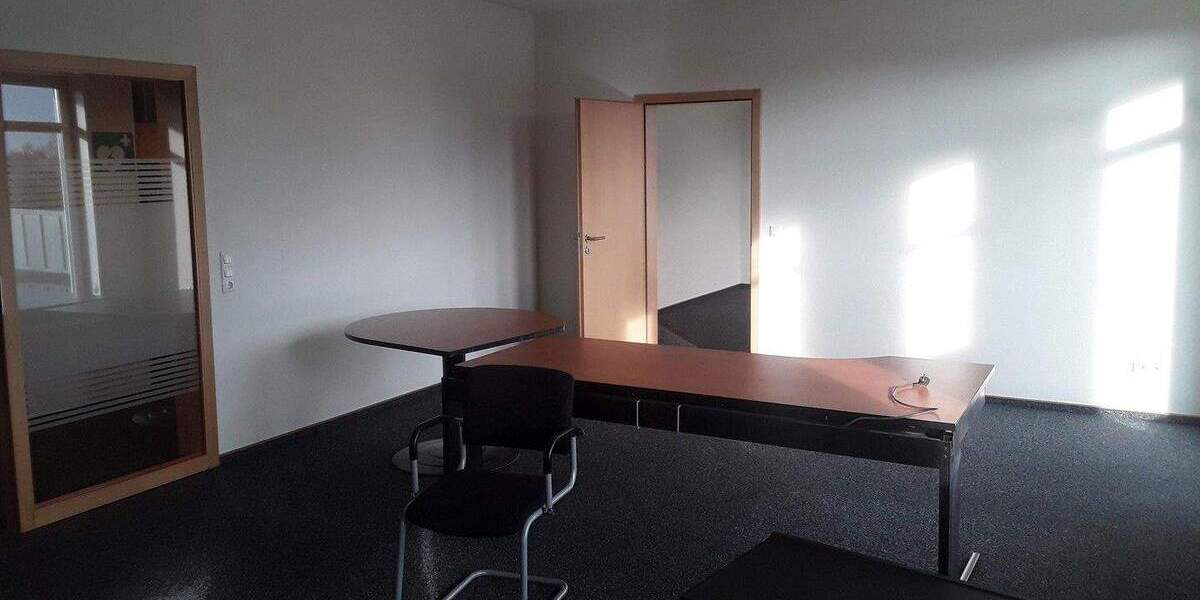 Gewerbeobjekt Südbrookmerland Moordorf - 2.064&euro; | Angebot:25746611