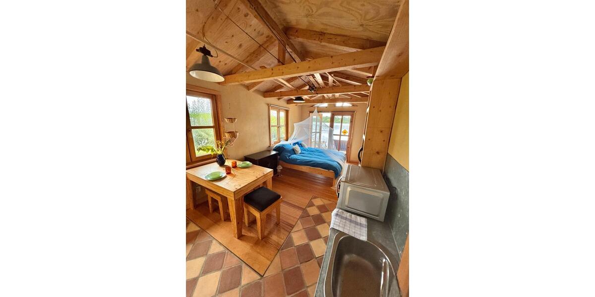 Einfamilienhaus Warder - 4 Zimmer, 90 m&sup2;, 1.600&euro; | Angebot:24369300