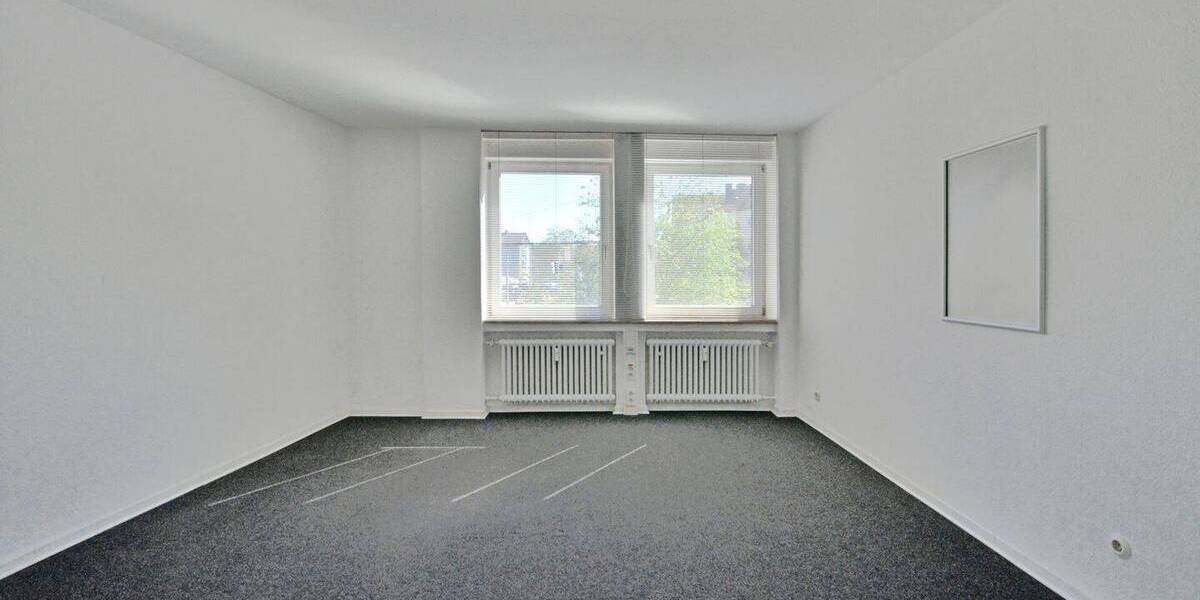 Gewerbeobjekt Kassel / Mitte Mitte - 5.500&euro; | Angebot:26390647