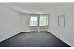 Gewerbeobjekt Kassel / Mitte Mitte - 5.500&euro; | Angebot:26390647