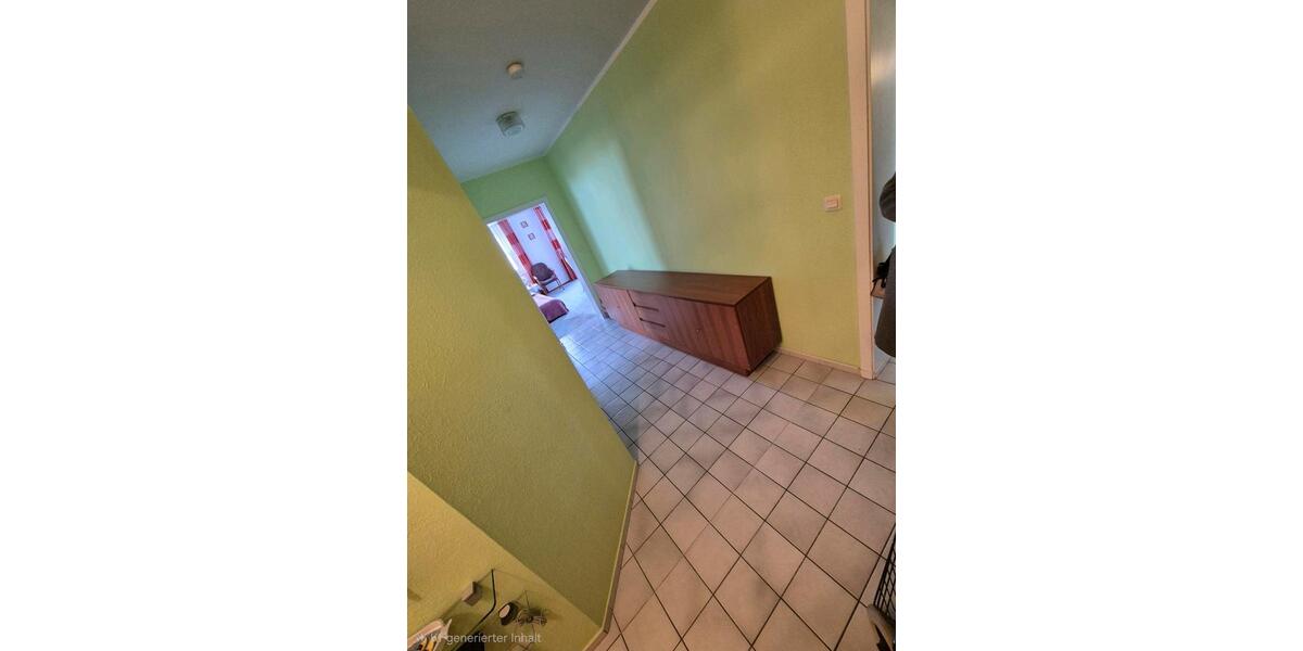 Etagenwohnung Wagenfeld - 3 Zimmer, 97 m&sup2;, 680&euro; | Angebot:24783292